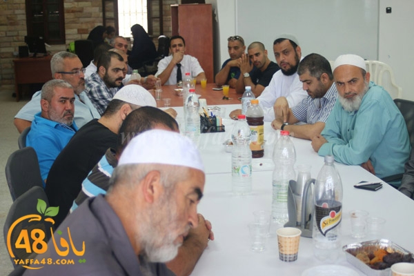 wafd 7arakaka isalamiya (13).jpg